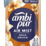 ffbc03d08fbf9a0aa46ec576a1d5439e