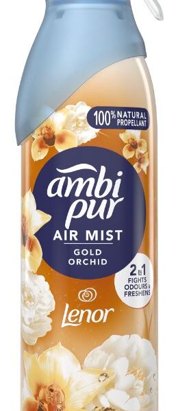 ffbc03d08fbf9a0aa46ec576a1d5439e