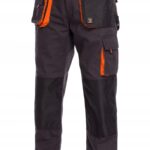 4b9c8e71bac0ae46b8761d94f3a31edb