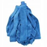 26f8acf43b0c3c3d79009e653568e4ee