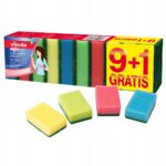 834ed65b680743753948e5a7af6ba92b