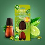 18a6b4a769b40fadd9062d871a87f9e7