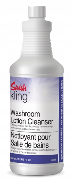 083724c5b9edd065d805990589b5a50e