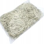 e5fa992687f3899b579bbeae458c4f05