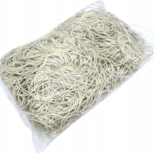 e5fa992687f3899b579bbeae458c4f05