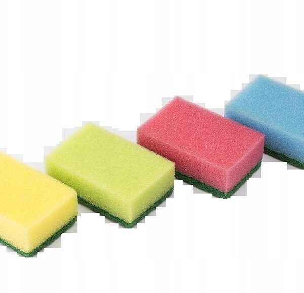 e8dadc0e8a42e58aad74c64ca3a34664