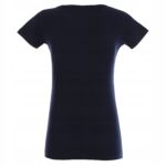 d28aa920ab4586c6f6bac504d4bc8941