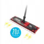 380ce22c44187109e894df02403d8e25