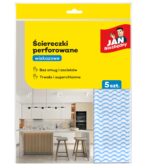 e1d3baed358e246190f5e6e954d07da1