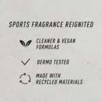 03d0e20a09e607a679bb215f8a34d497