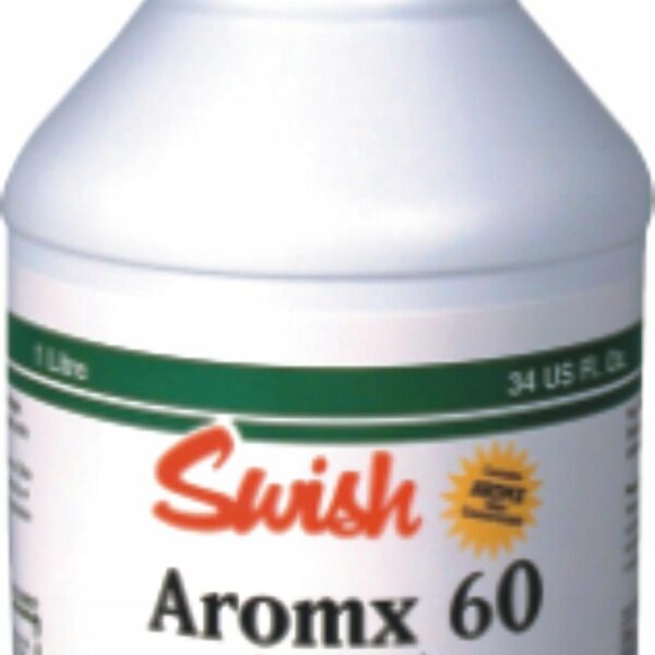 c037881d361a84b239ea8564231d95d1