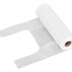 10c261ef41097242f59f766af166ab07