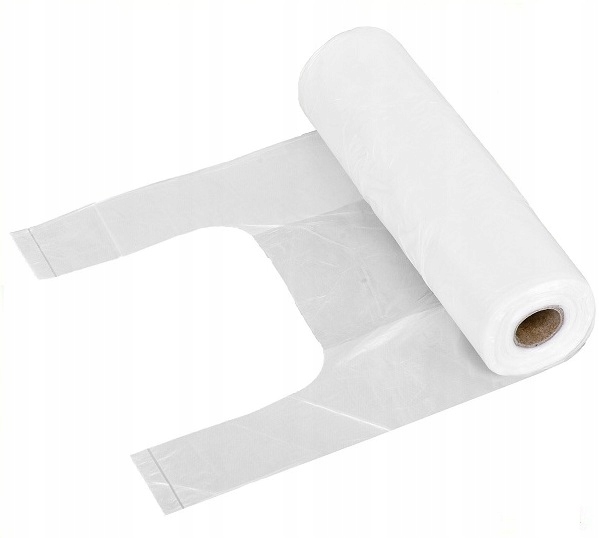 10c261ef41097242f59f766af166ab07