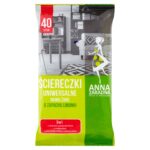 dc3ab3c5deda2964ad0152878b525bfc