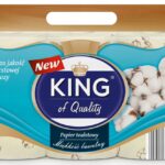 7145dfb24e02b8afecc9935850c11123