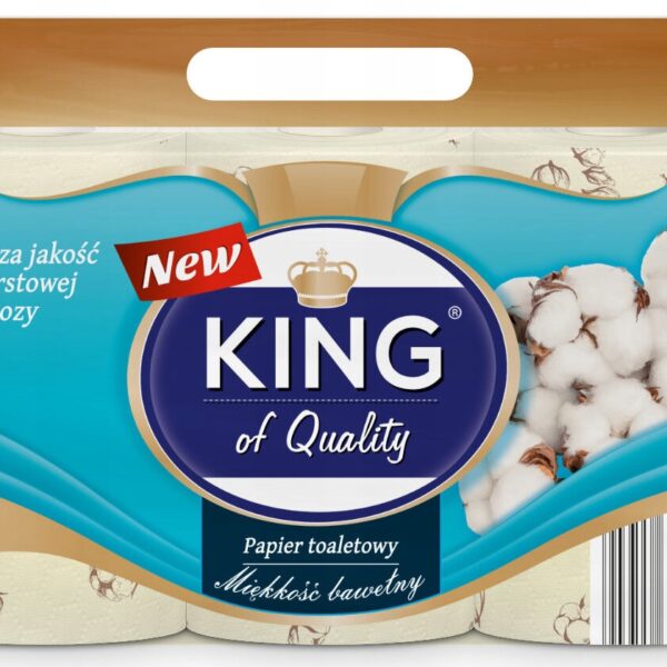 7145dfb24e02b8afecc9935850c11123