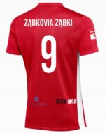 15117ec93c1217ac8508fb63aca7b4f3