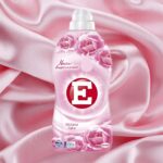 047e055103c52eb7fd8f1fe3b6fc6f9b