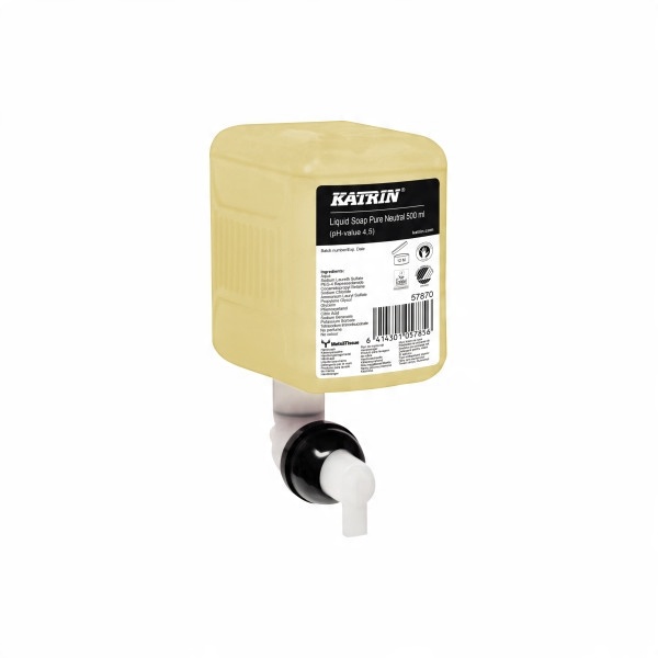 7b8241900c49469122d3176e17704b9e