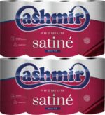 6be631f01df35cd3204d262baf5eff20