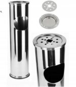 94bfd26479ae3a9ba5317d29a6292824