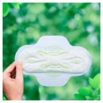 74ebeff1292c29e23f318a238f75a6c5