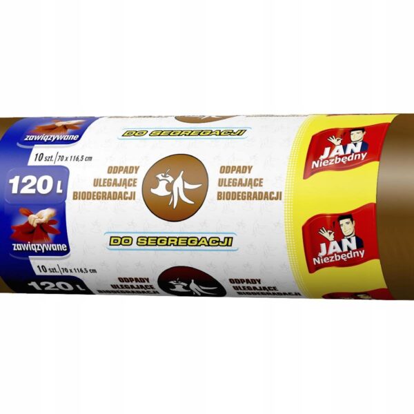 297b9b32bb19a0ff61a56ec7215a04c3