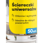 1e66b52a23ca47a80a0579a0f65bf20d