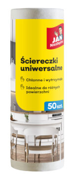 1e66b52a23ca47a80a0579a0f65bf20d