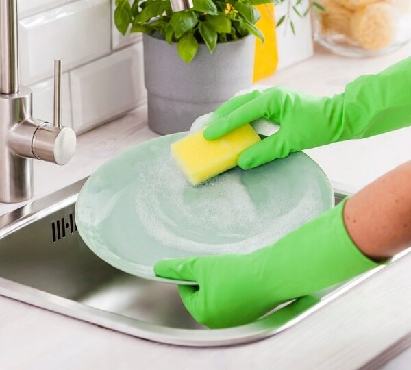 a9f607b967d2fbedaa51e7e97e6d8796