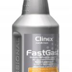 12407fe3035690a1640c113fbc672ddd