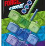 5f5ce27f252dc298f059eb92427c36b8