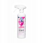 728e9174143f94fffa530e2ae5ed333a