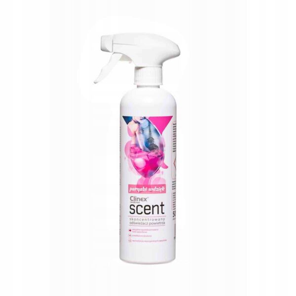 728e9174143f94fffa530e2ae5ed333a