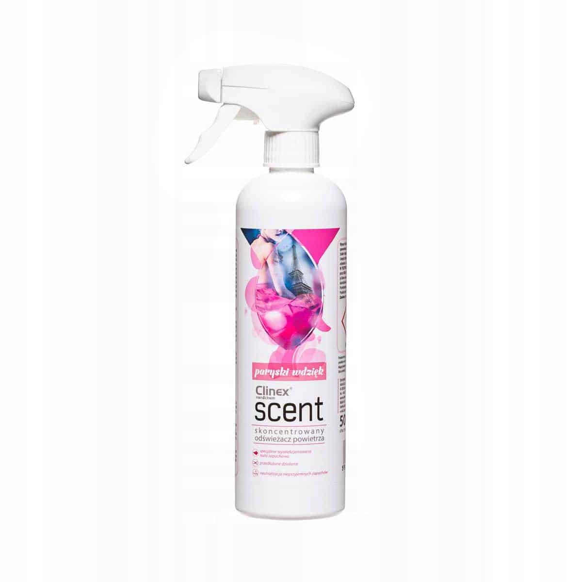 db8d917fdaf75229ea36dbcd54d02c99.jpg 728e9174143f94fffa530e2ae5ed333a