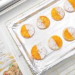 19292fa46174ada371ef1aec608e2263