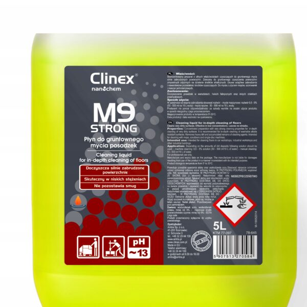 290b228e6c12efa57df33f8eafcabfa4