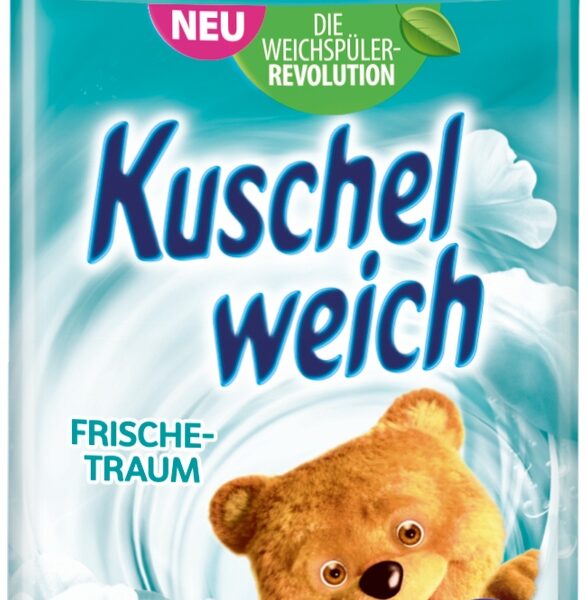 a9a162c12225de313e595ed1a1953378