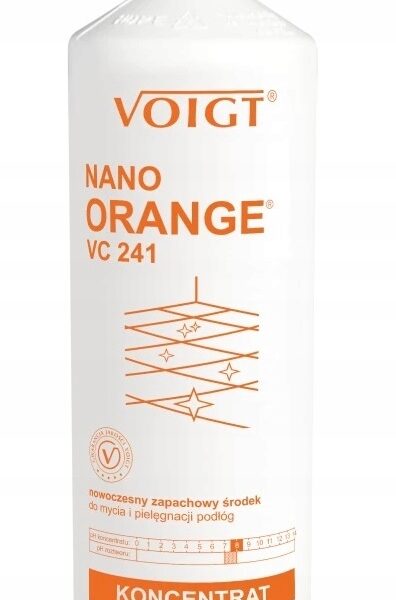 5a0ba3a8ff3a12935429c7d63fc740a3