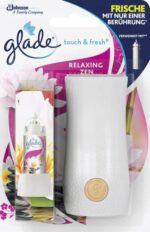 8c0538ea38c0b883c596259d24bda126