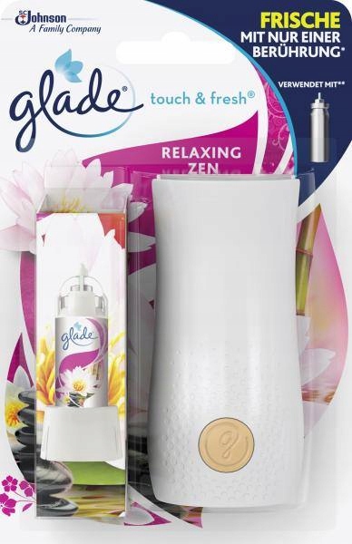 8c0538ea38c0b883c596259d24bda126