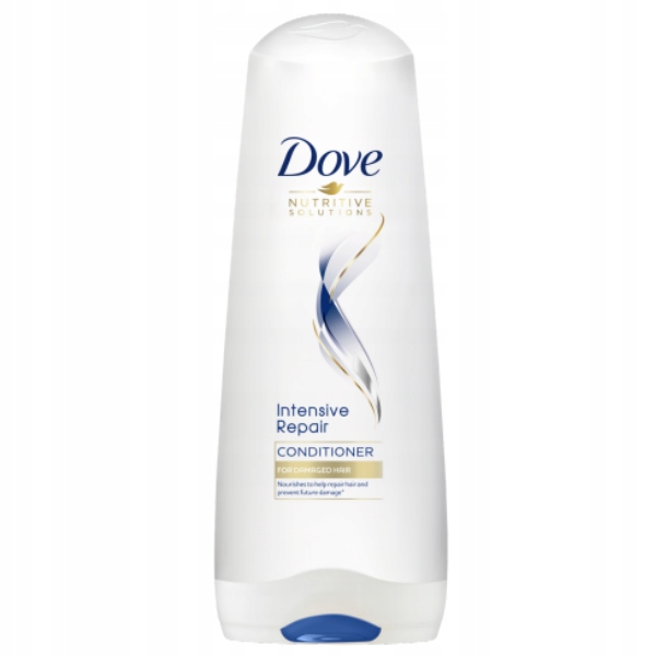 f3cacc7e9607d8cdcac6c54955213140