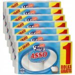 6f246ba45ea940e4f57111c2f8a7403f