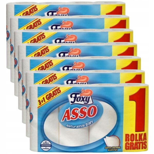 6f246ba45ea940e4f57111c2f8a7403f