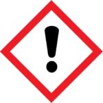 890bd66a190a1d163a41d5715f567358