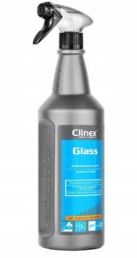 c0dea5592d109aed95811b18e3a11f6b