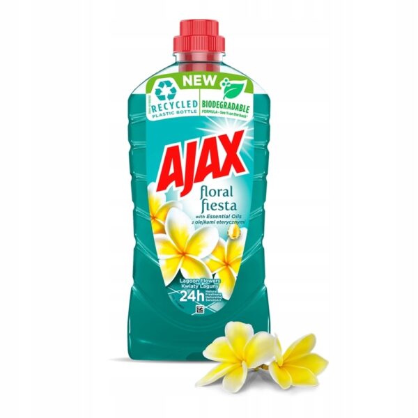 792db7a23a1d604d319c8cc8ad483d18