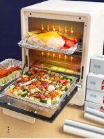 7d818ad1f39bbe7ba0fe06ce7c133469