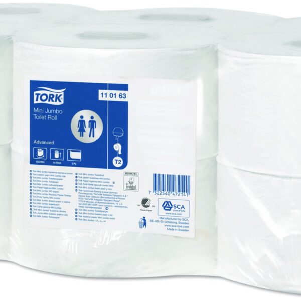 3de519b12b50b10449f06440abecc9ed