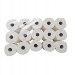 d3146f598dd46c6e3cc137dda1c0d2a1